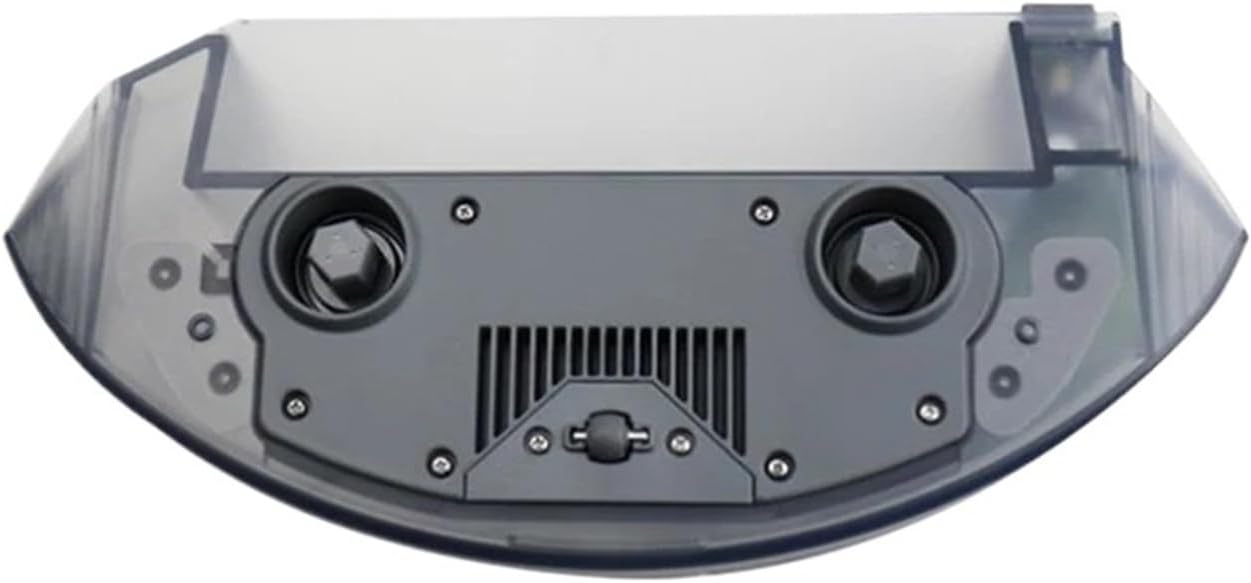 ヤギアキコ様 3点おまとめ ヤギアキコ様 3点おまとめ Konjaku Gazu